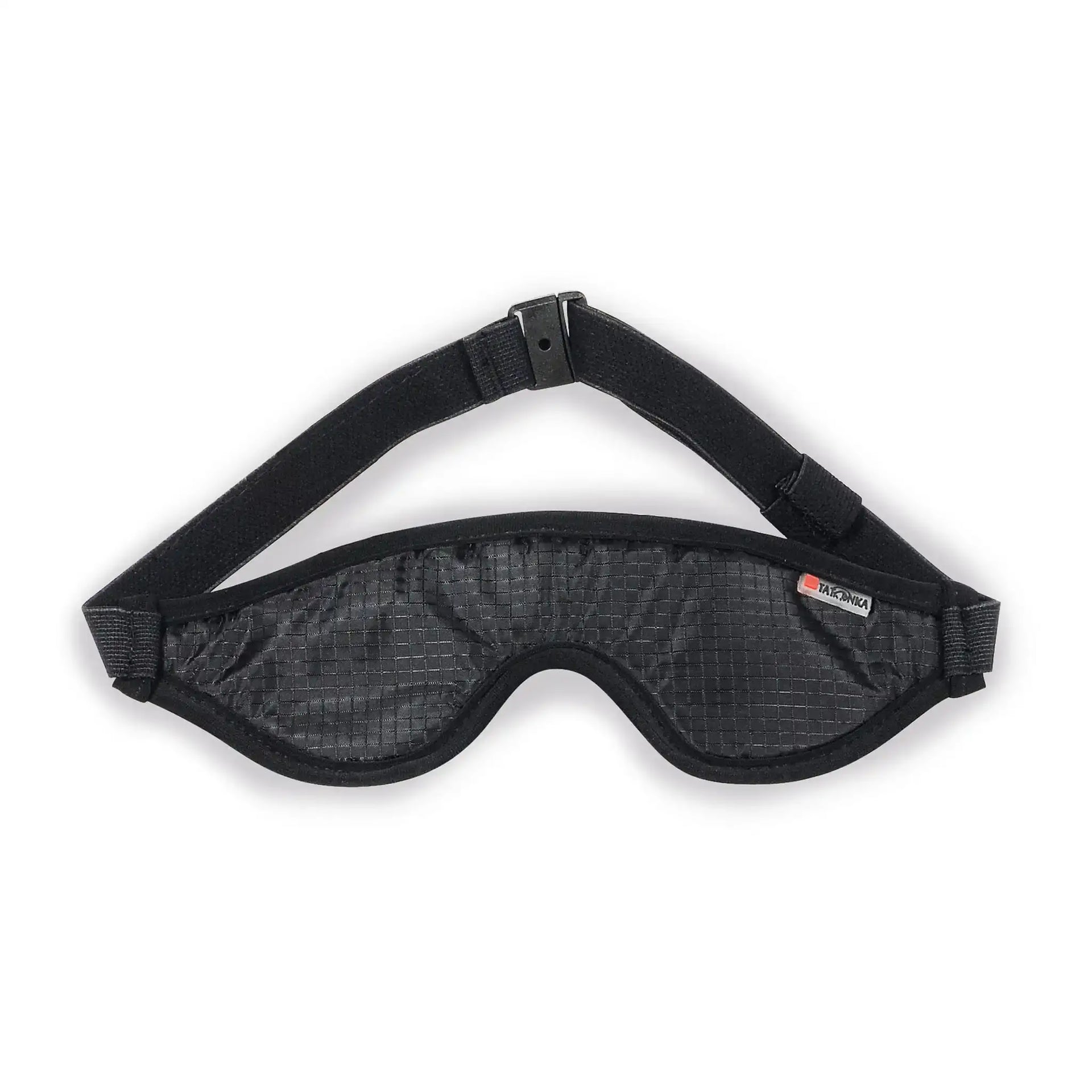 Tatonka Schlafmaske Eye Mask - ASMC