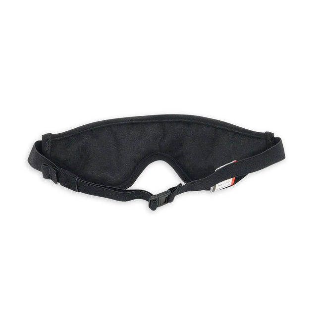 Tatonka Schlafmaske Eye Mask - ASMC