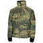MFH Softshell Jacke High Defence - ASMC