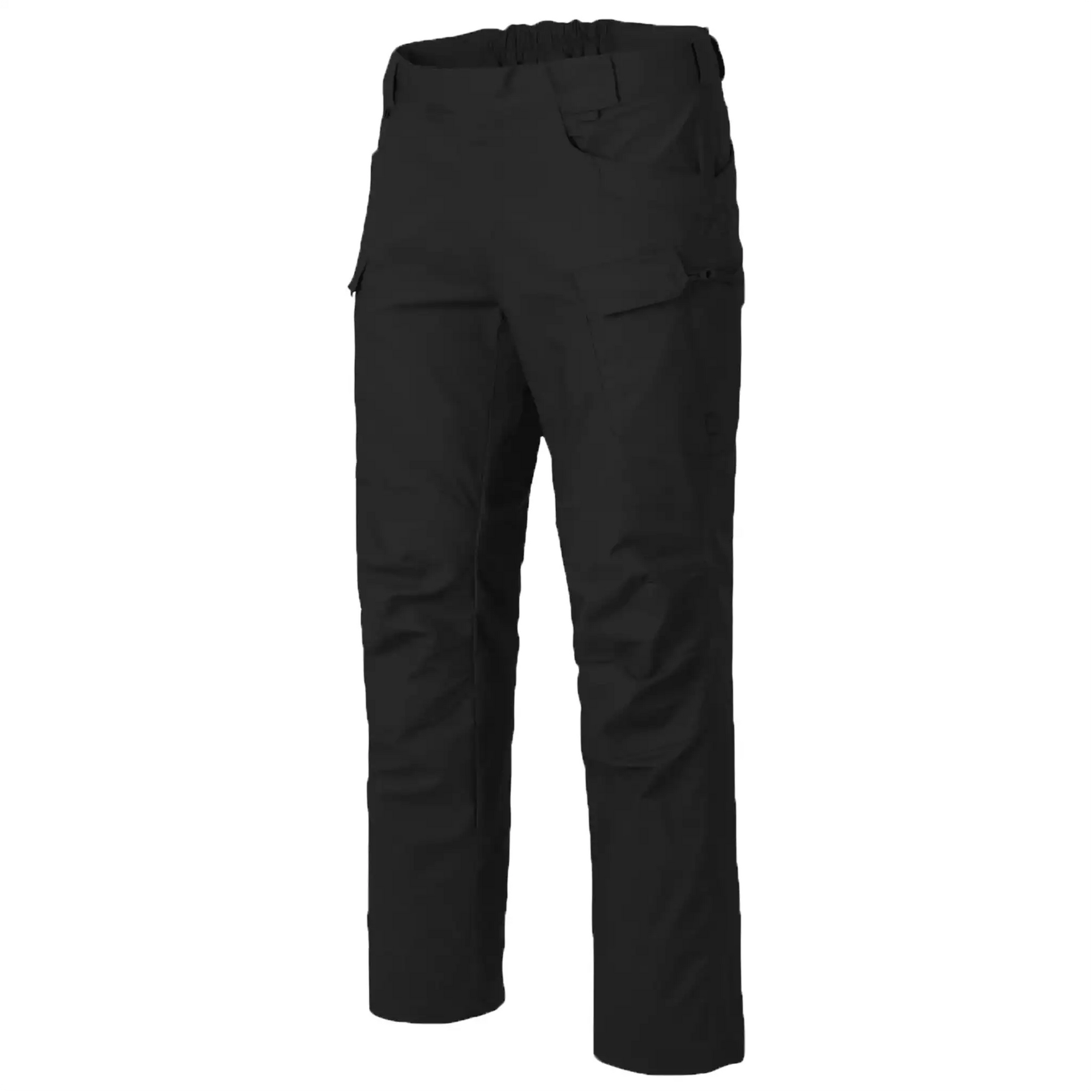 Helikon-Tex Taktische Hose UTP Urban Tactical Pants PolyCotton Ripstop - ASMC