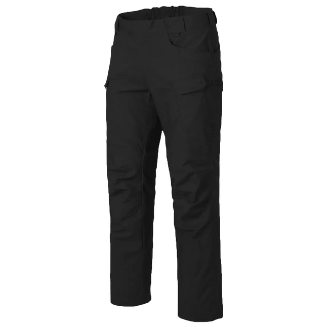 Helikon-Tex Taktische Hose UTP Urban Tactical Pants PolyCotton Ripstop - ASMC