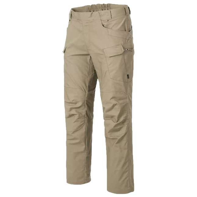 Helikon-Tex Taktische Hose UTP Urban Tactical Pants PolyCotton Ripstop - ASMC