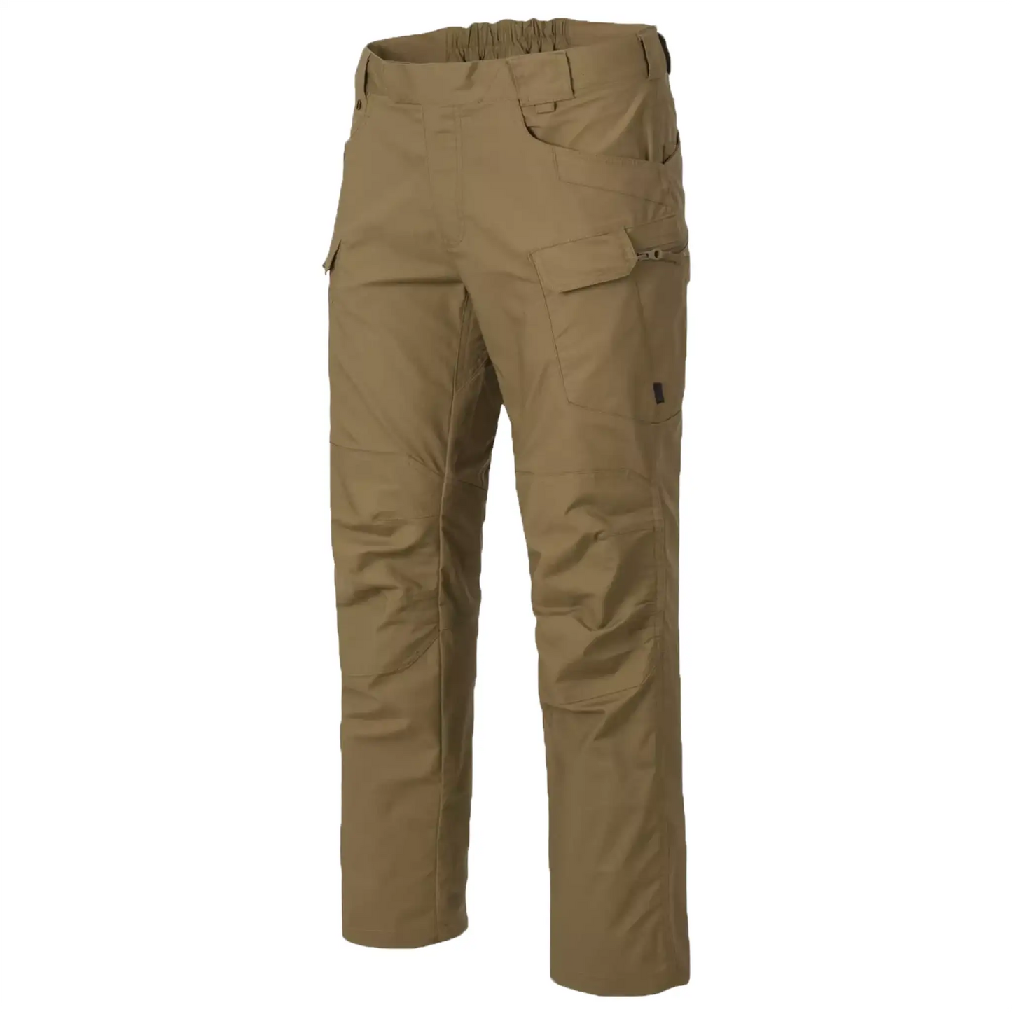 Helikon-Tex Taktische Hose UTP Urban Tactical Pants PolyCotton Ripstop - ASMC