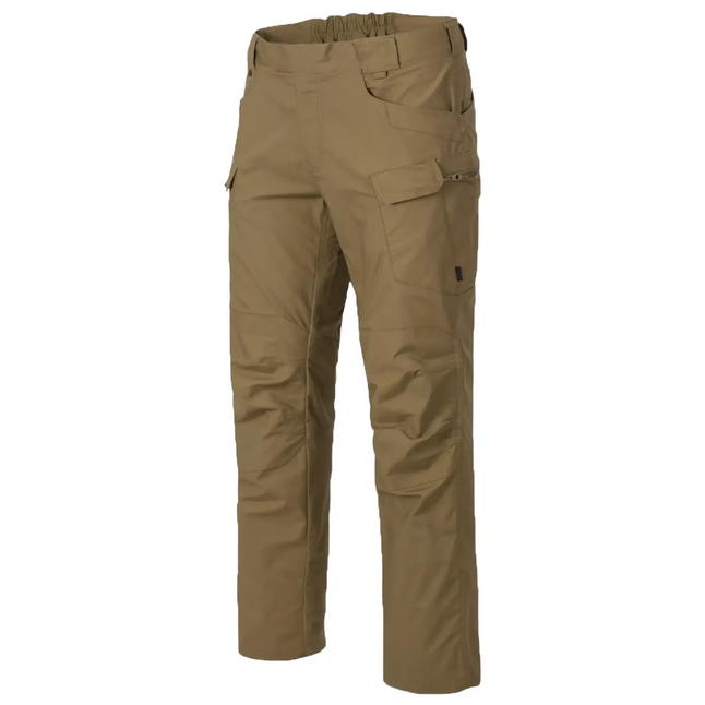 Helikon-Tex Taktische Hose UTP Urban Tactical Pants PolyCotton Ripstop - ASMC