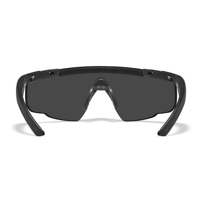 Schutzbrille Saber Advanced mit Wechselgläsern