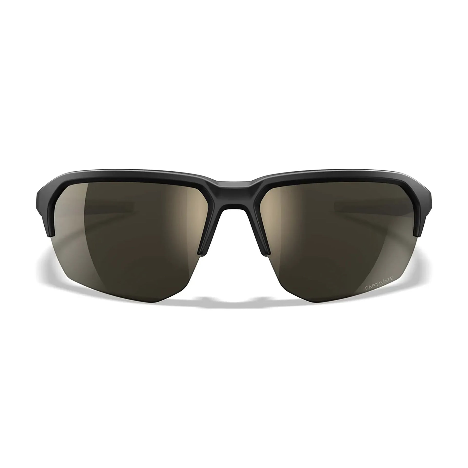 Schutzbrille Jakl