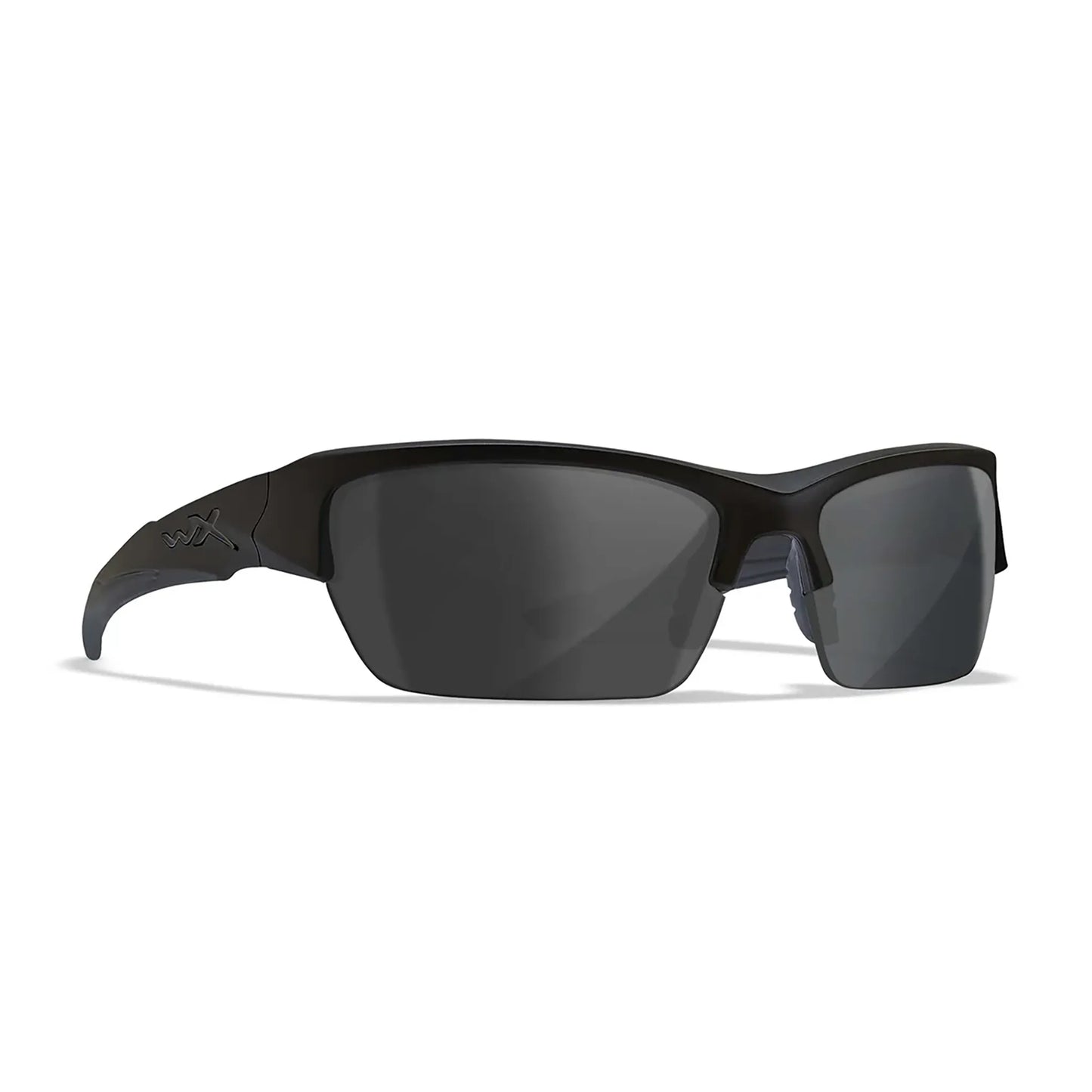 Schutzbrille Valor