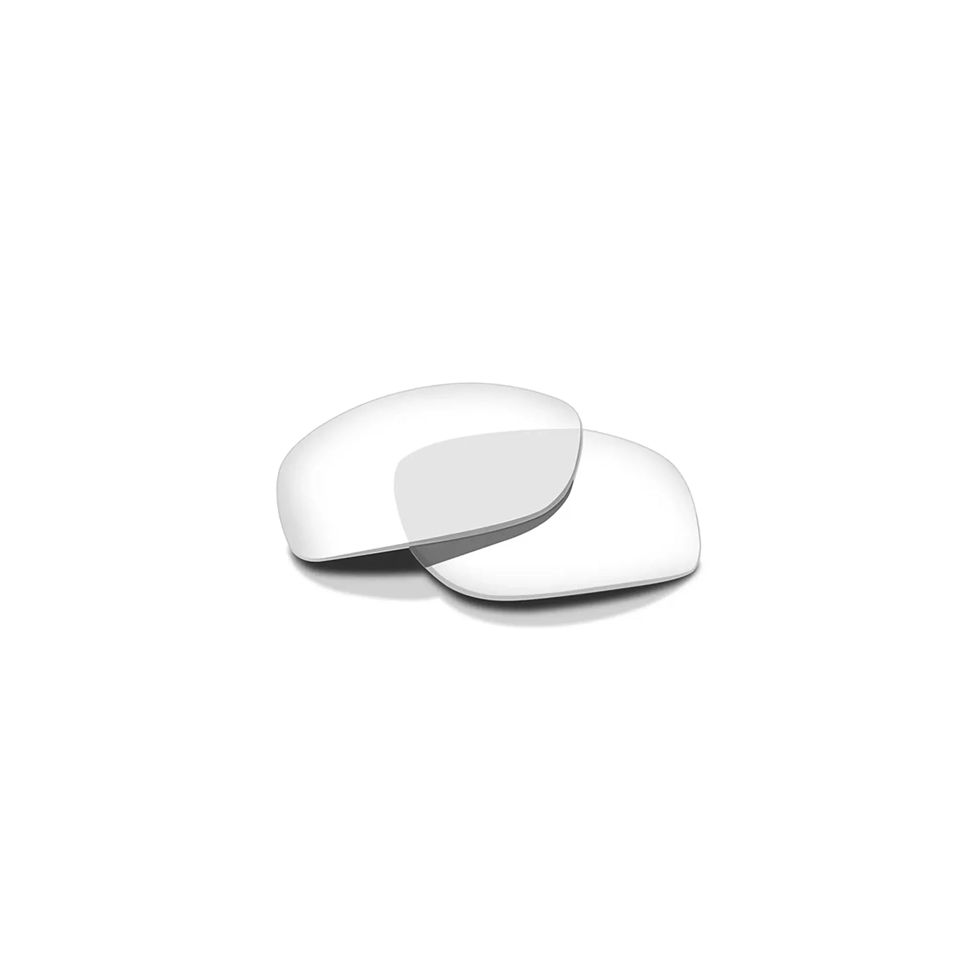 Wechselgläser Valor