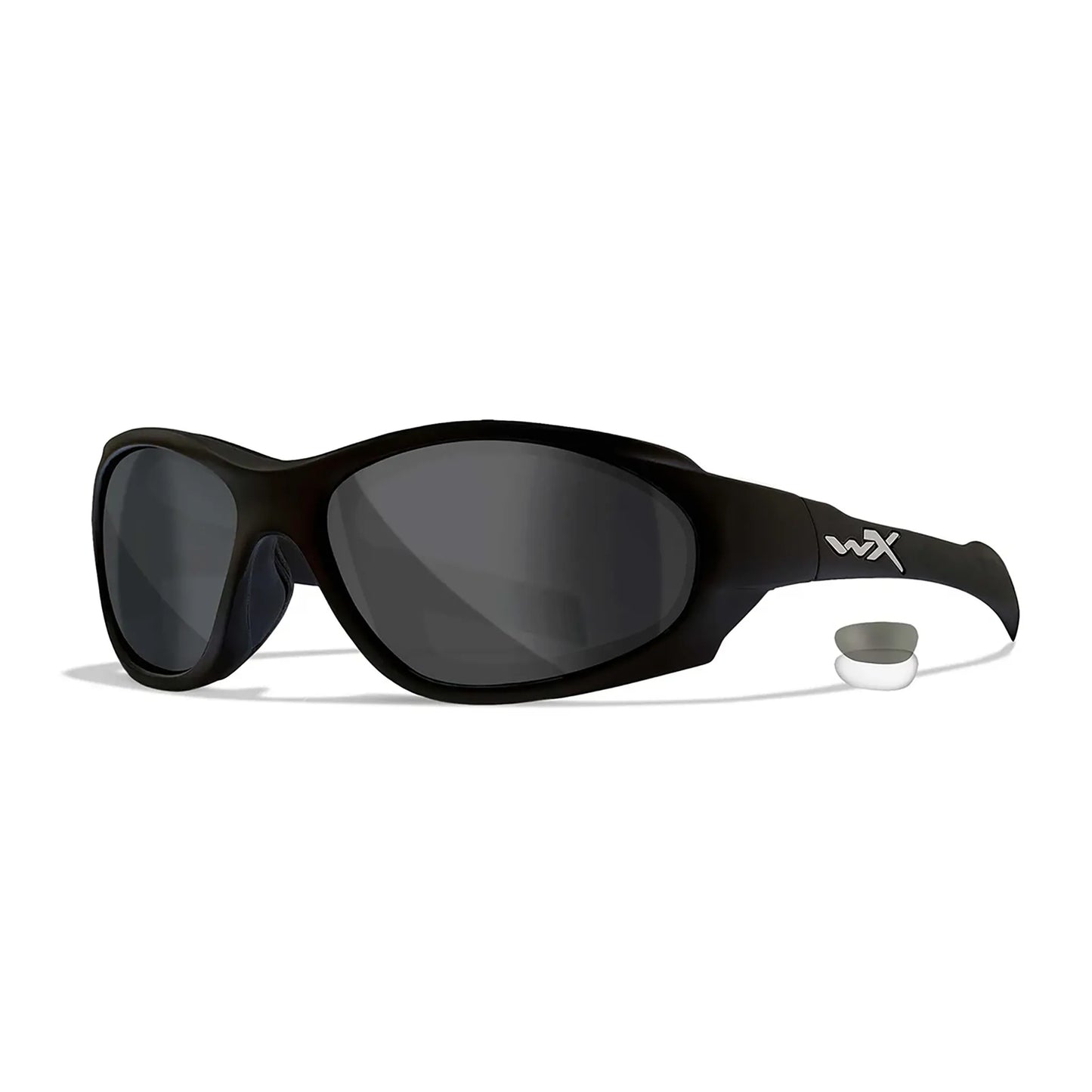 Schutzbrille XL-1 ADVANCED COMM