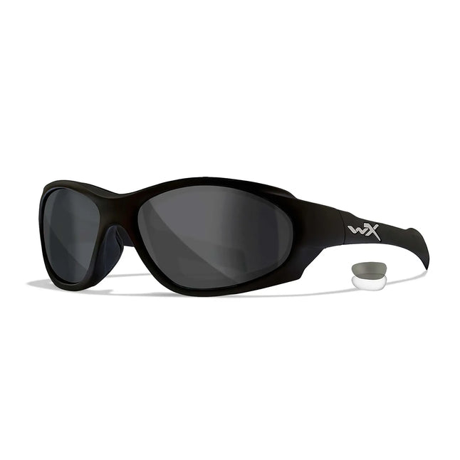 Schutzbrille XL-1 ADVANCED COMM