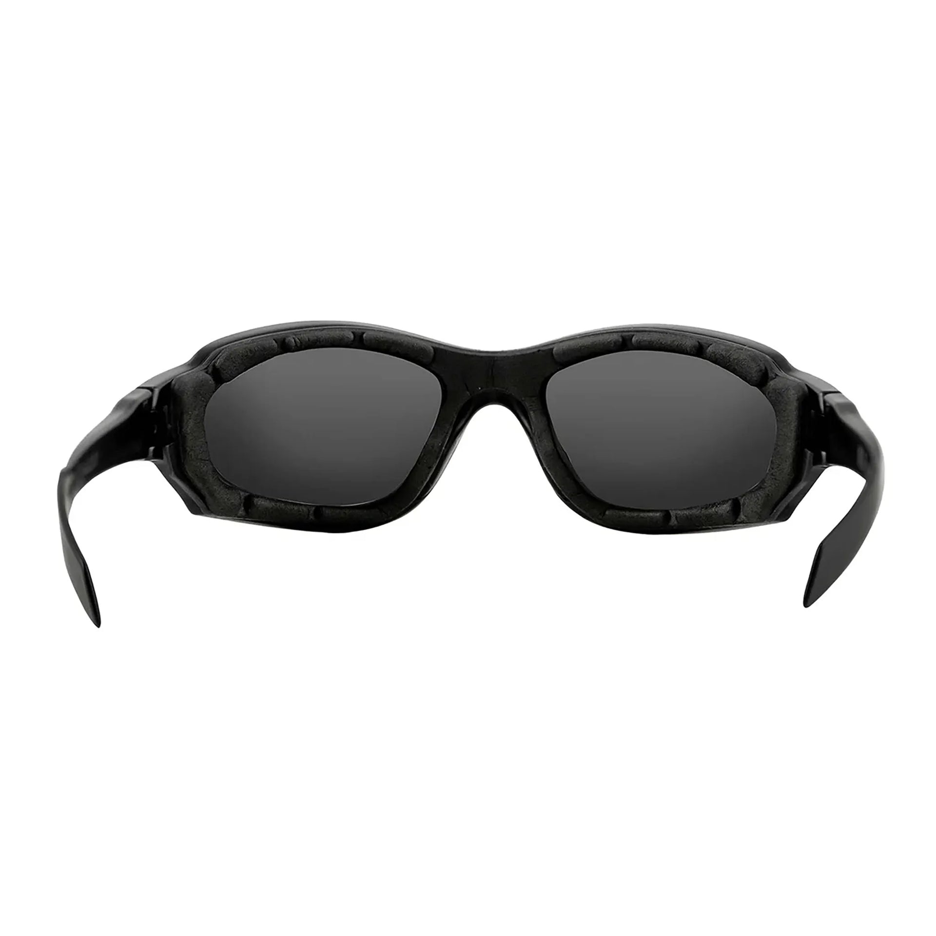 Schutzbrille XL-1 ADVANCED COMM