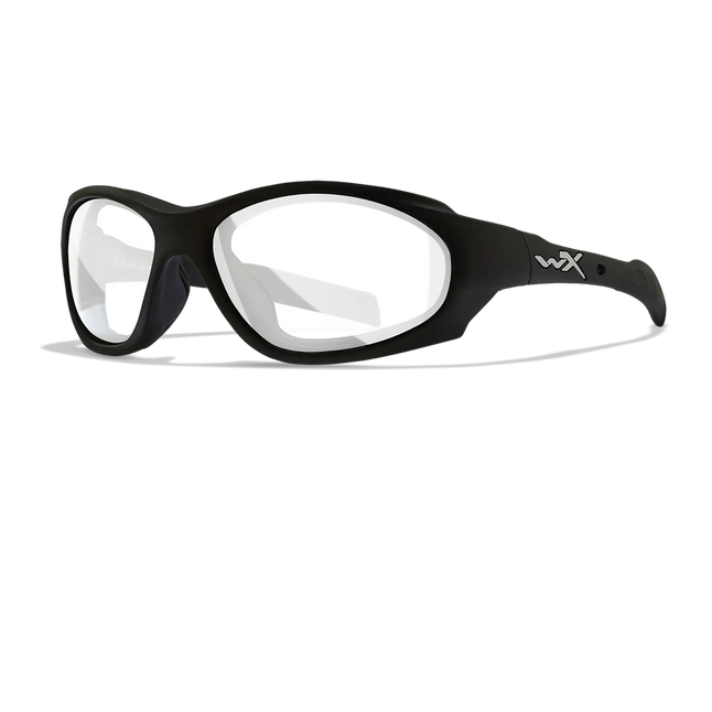 Schutzbrille XL-1 ADVANCED COMM