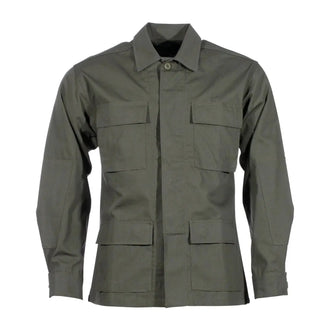 US BDU Feldjacke