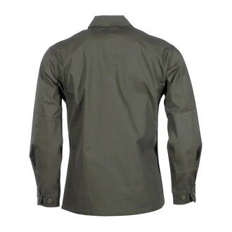 US BDU Feldjacke