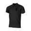 Polo-Shirt Tactical Coolmax