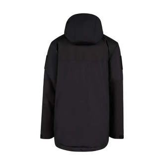 Parka Bastion Jacket