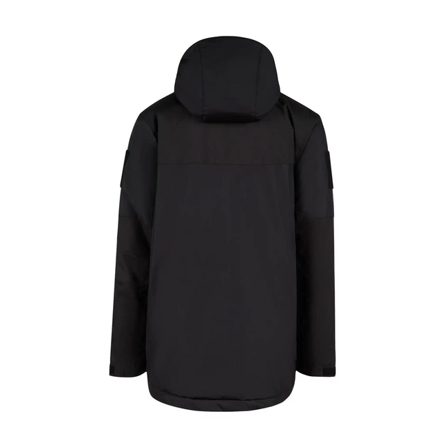 Parka Bastion Jacket