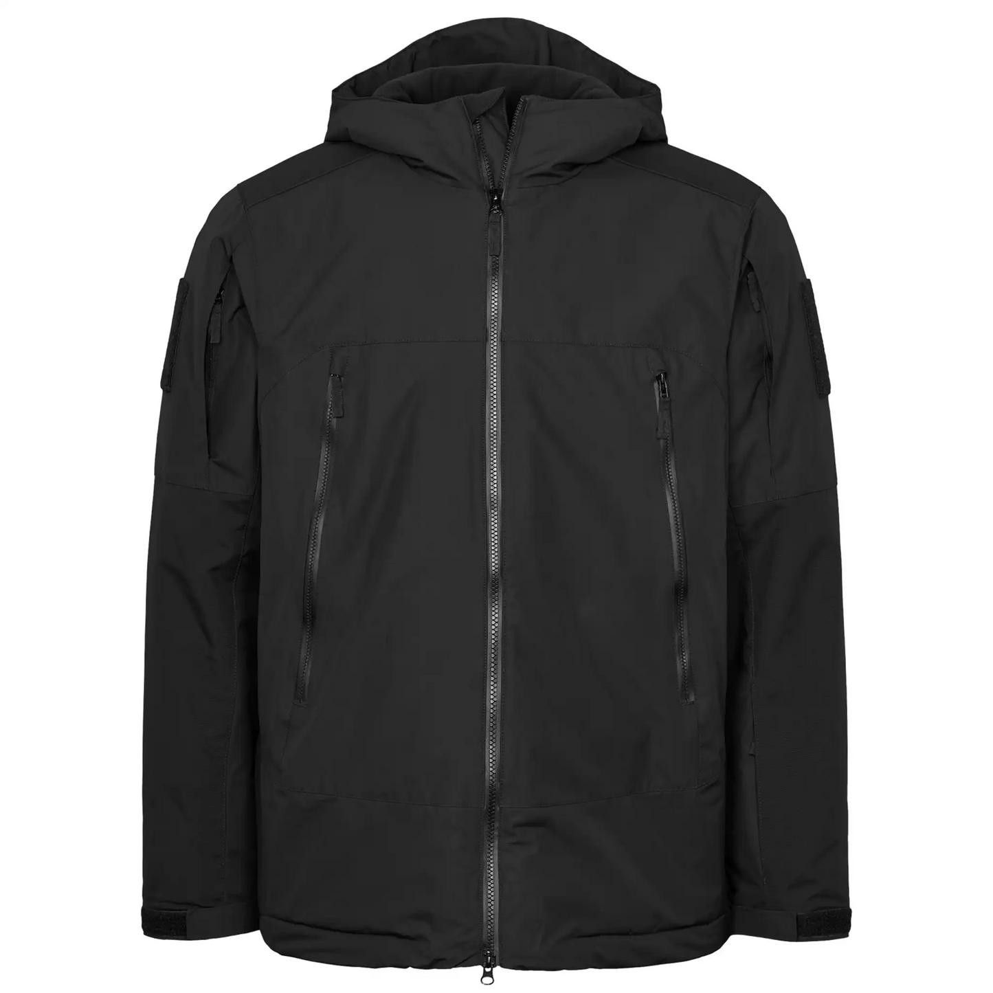 Parka Bastion Jacket