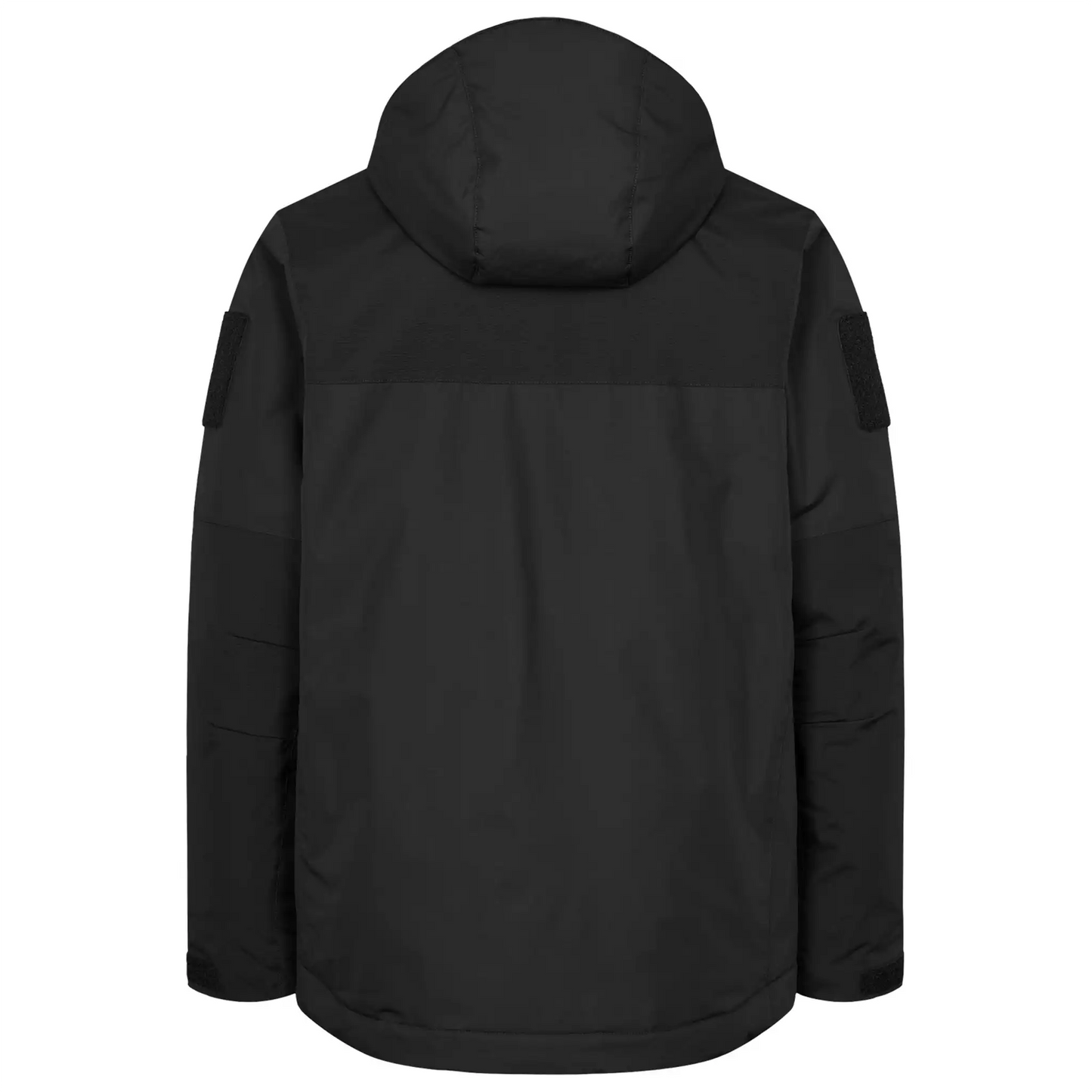 Parka Bastion Jacket