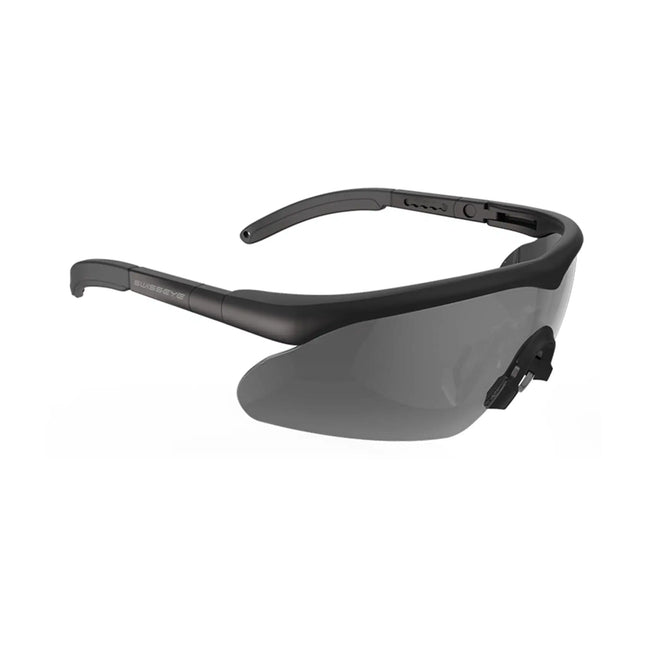 Schutzbrille Raptor Pro