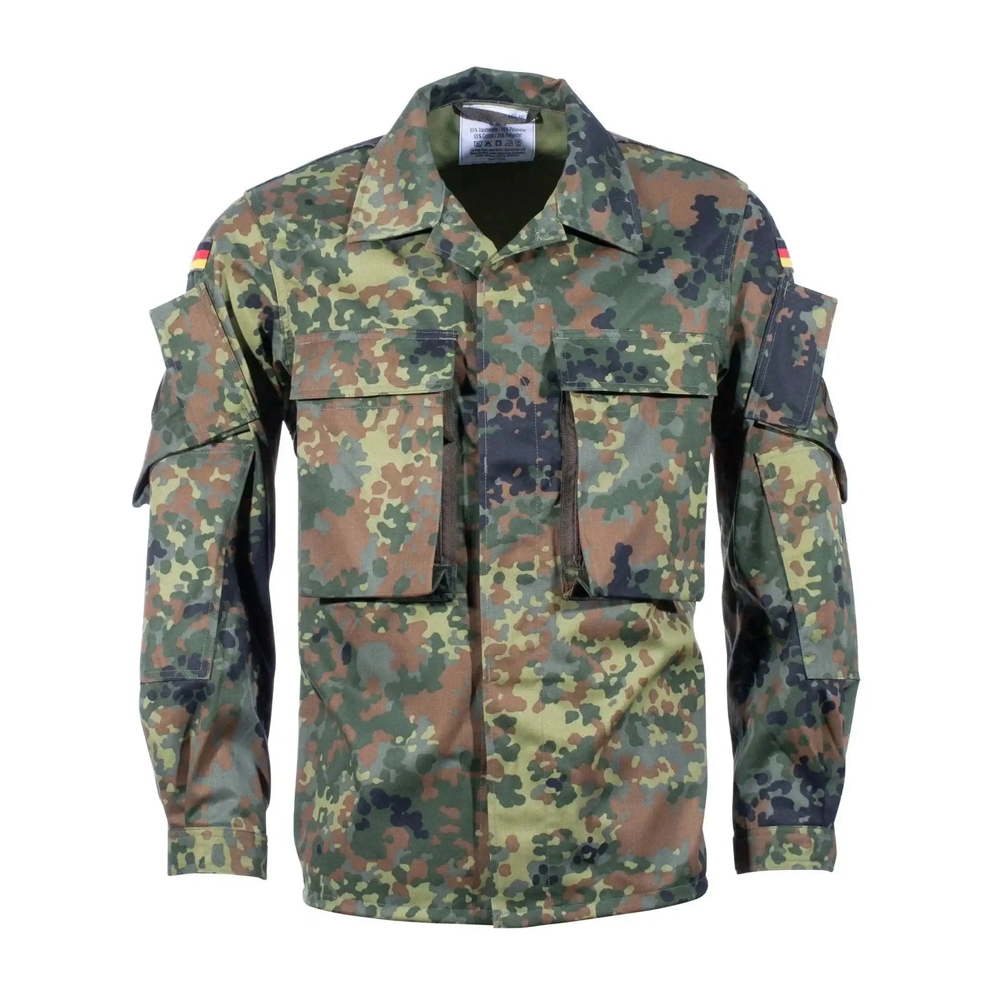 leo-koehler-einsatzkampfbluse-ansicht-1