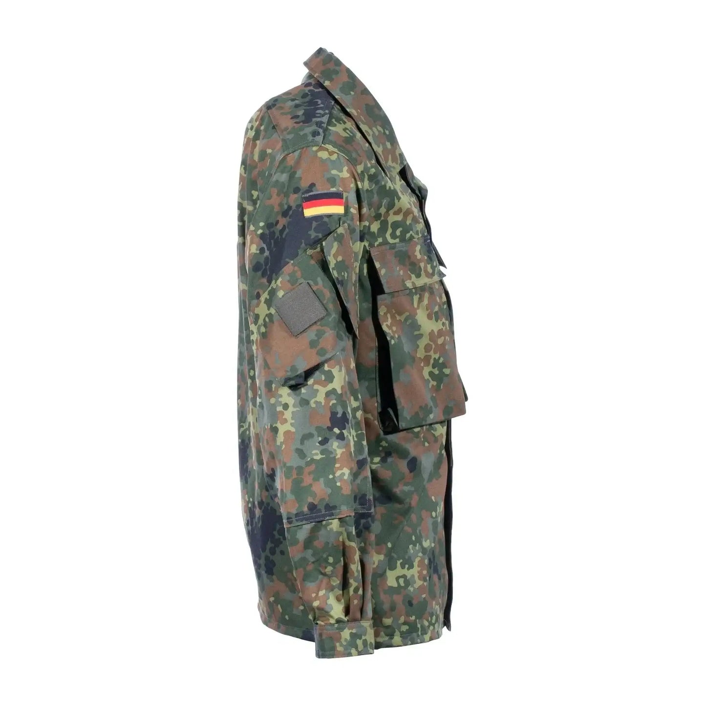leo-koehler-einsatzkampfbluse-ansicht-3
