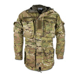 Multicam