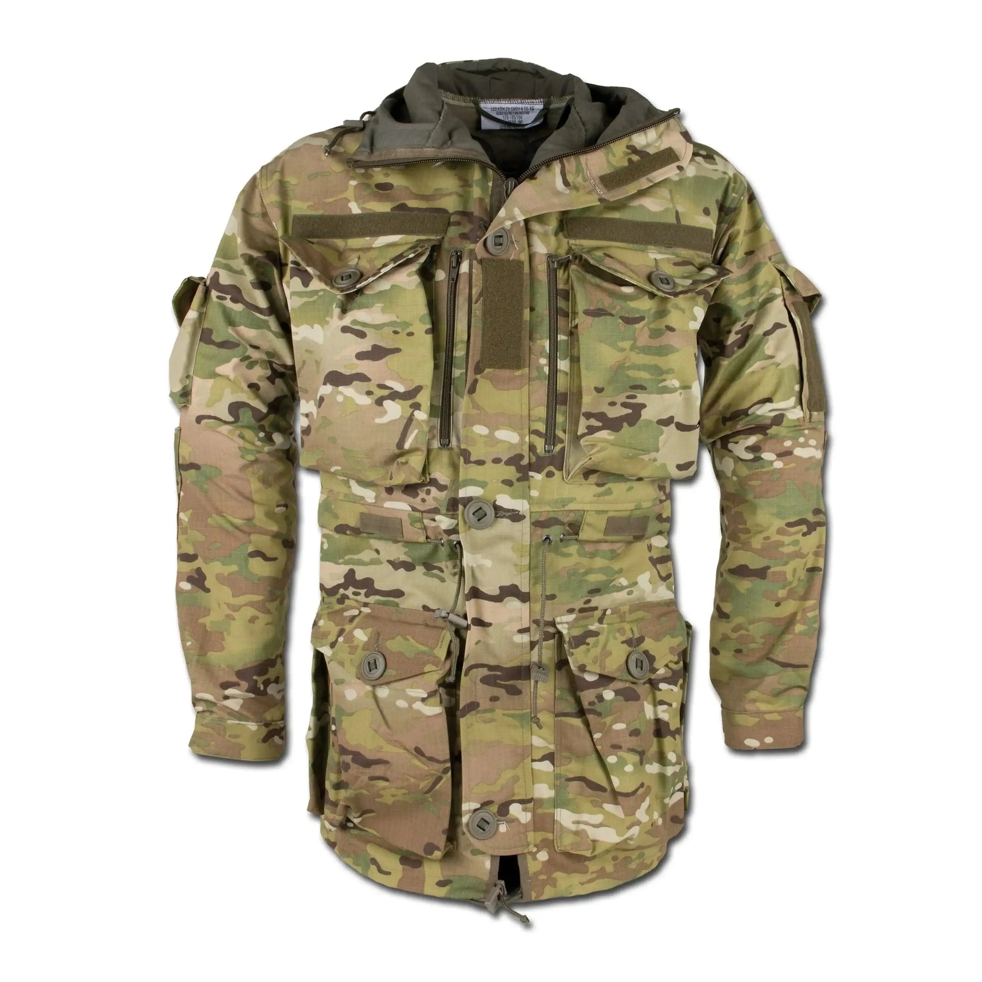 leo-koehler-einsatzkampfjacke-ksk-smock-nach-bw-tl-ansicht-5