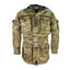 leo-koehler-einsatzkampfjacke-ksk-smock-nach-bw-tl-ansicht-5