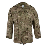 MTP Tarn