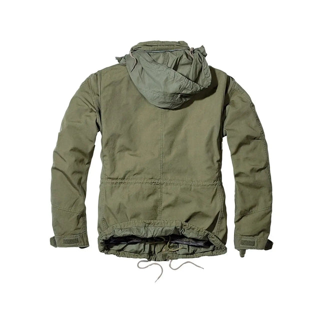 brandit-feldjacke-m65-giant-ansicht-2