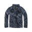 brandit-jacke-britannia-ansicht-5