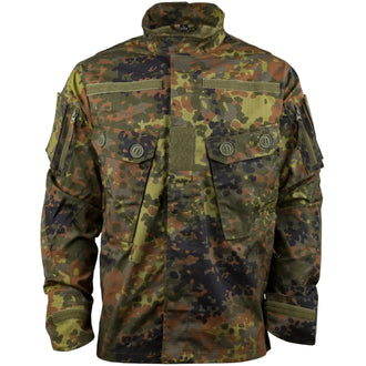 Feldbluse  Commando