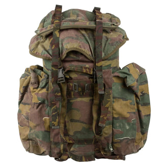 Rucksack 120 L tarn gebraucht