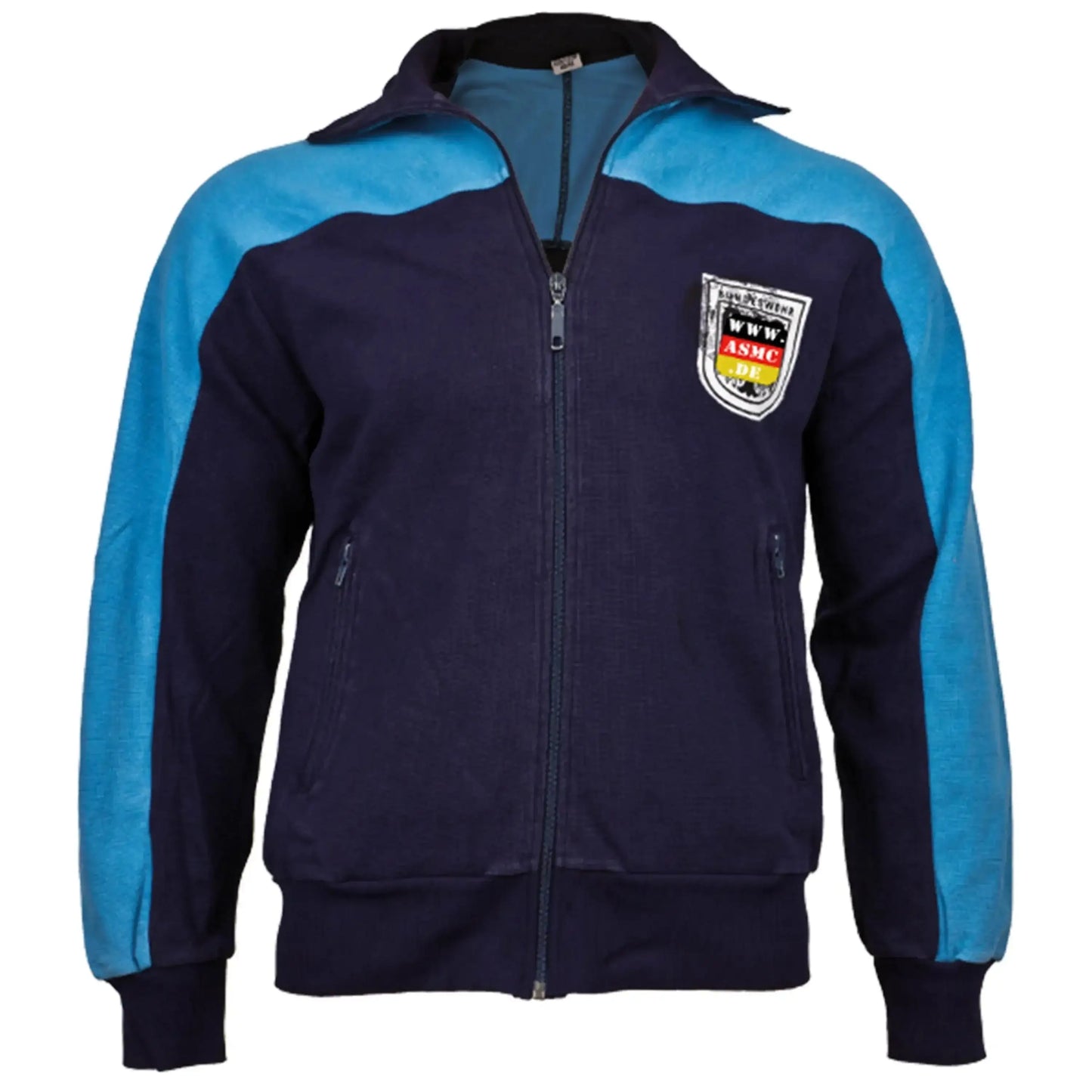bundeswehr-original-bw-trainingskleidung-gebraucht-ansicht-2