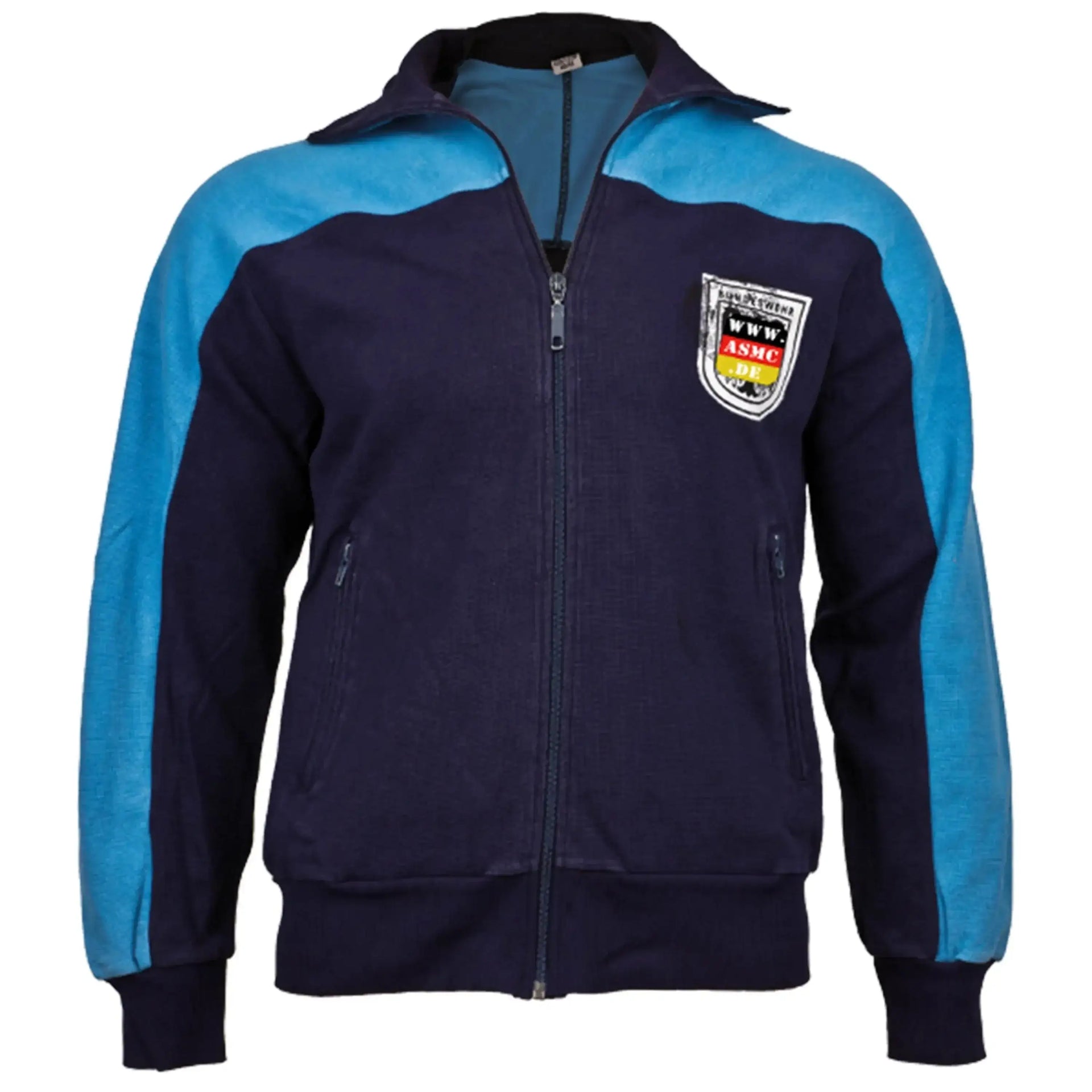 bundeswehr-original-bw-trainingskleidung-gebraucht-ansicht-2