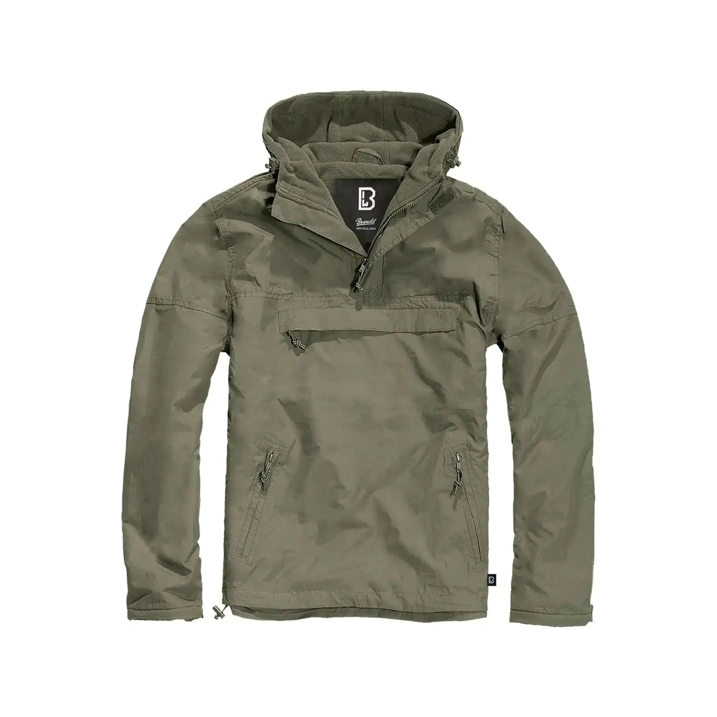 brandit-jacke-windbreaker-ansicht-11