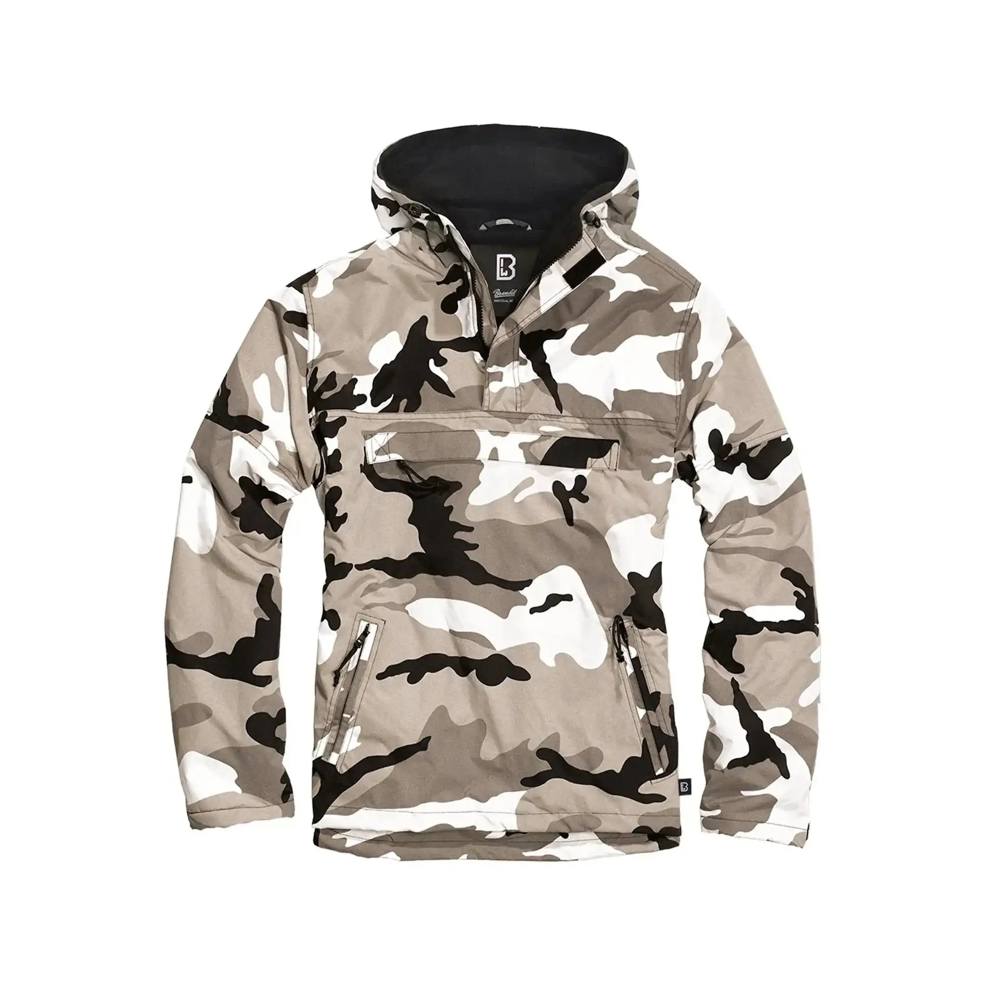 brandit-jacke-windbreaker-ansicht-7