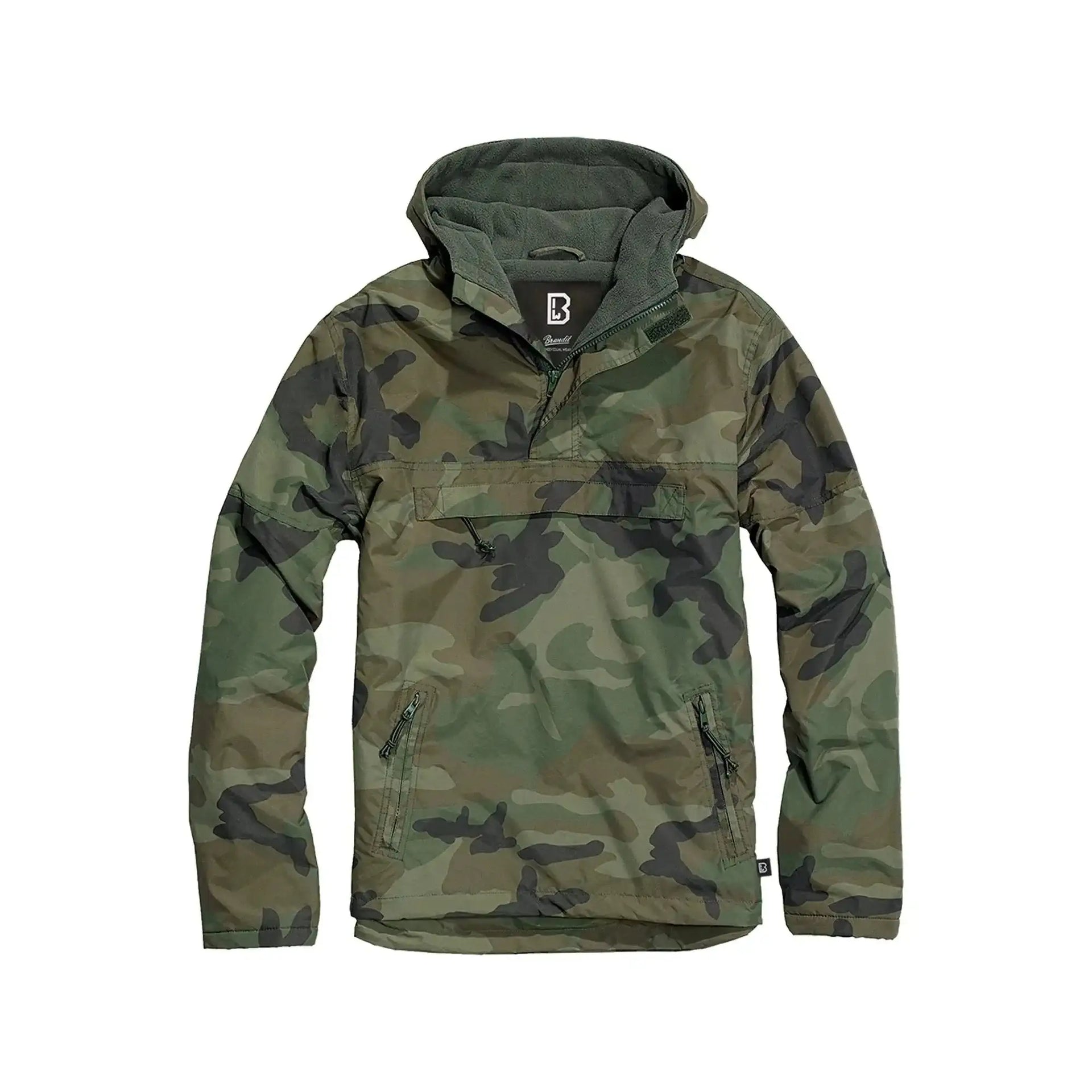 brandit-jacke-windbreaker-ansicht-10