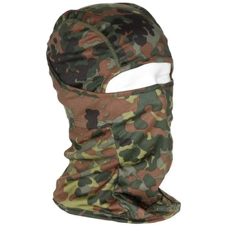 Balaclava 