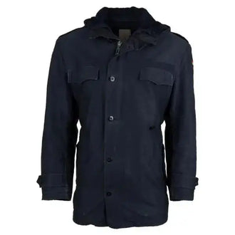 BW Bordparka gebraucht