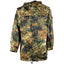 mil-tec-bw-parka-feldjacke-ansicht-1