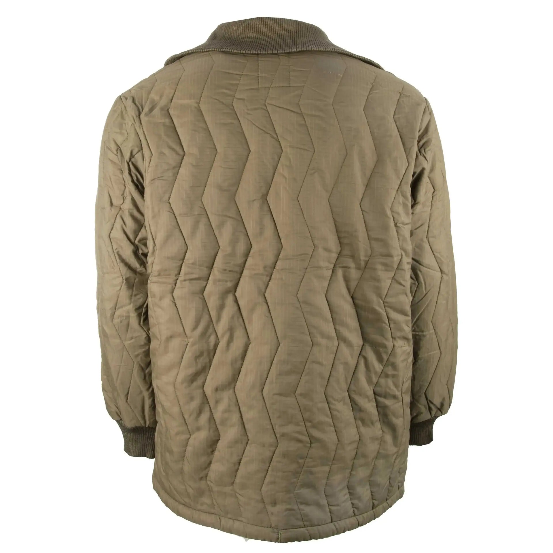 bundeswehr-original-bw-parkafutter-gebraucht-ansicht-2