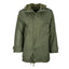 mil-tec-bw-parka-feldjacke-ansicht-4