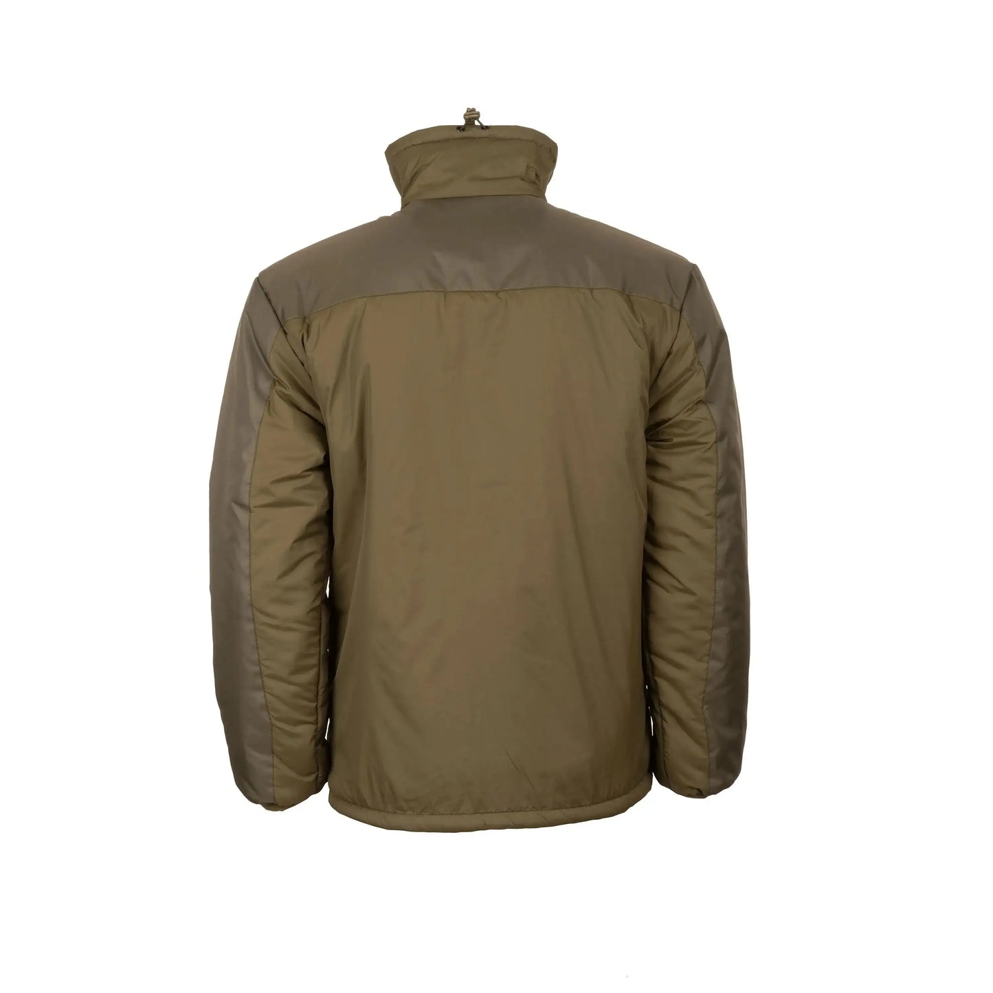 snugpak-jacke-sleeka-elite-wgte-ansicht-2