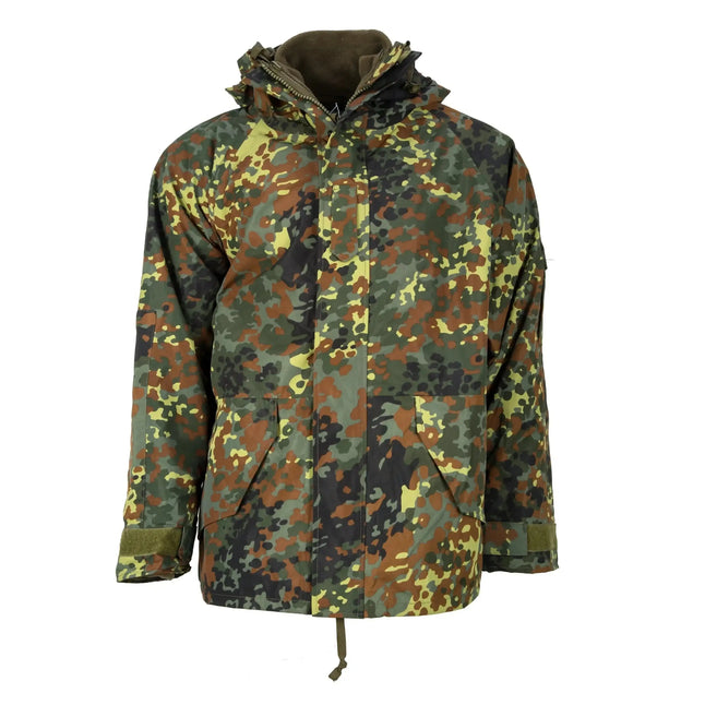 mil-tec-naesseschutzjacke-mt-plus-ansicht-2