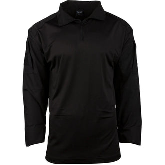 Feldhemd Tactical Combat Shirt