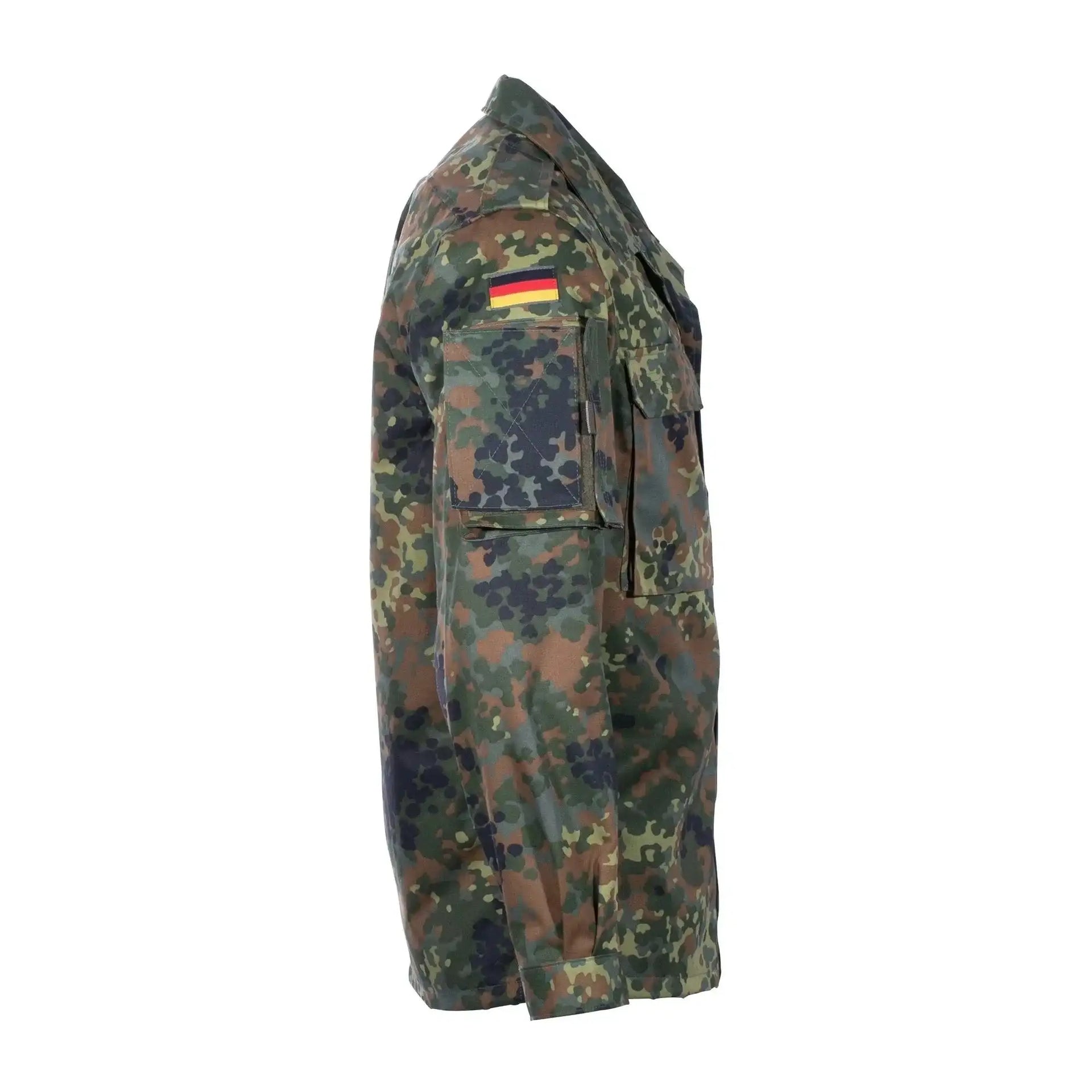 leo-koehler-kommando-feldbluse-ansicht-3