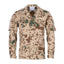 leo-koehler-kommando-feldbluse-ansicht-5