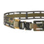 lindnerhof-guertel-curv-belt-lt562-ansicht-3